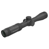 Vector Optics Forester 2-10x40SFP riffelsigte 