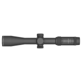 Vector Optics Forester 2-10x40SFP riffelsigte 