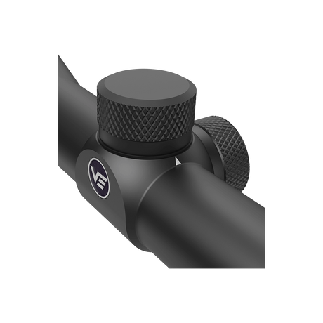 Vector Optics Forester JR. 3-9x40 riffelkikkert