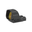 Vector Optics Frenzy 1x24x29 GenII 6 MOA red dot Vector Optics