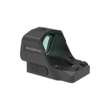 Vector Optics Frenzy 1x24x29 GenII 6 MOA red dot Vector Optics