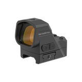 Vector Optics Frenzy 1x24x29 GenII 6 MOA red dot Vector Optics