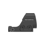 Vector Optics Frenzy 1x24x29 GenII 6 MOA red dot Vector Optics