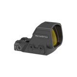 Vector Optics Frenzy 1x24x29 GenII 6 MOA red dot Vector Optics