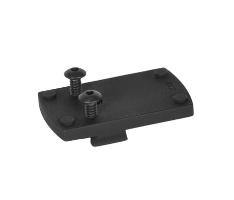 HK USP & USP Tactical rødpunktsmontage universal | type S [RMSc, DPP, K-series footprint]