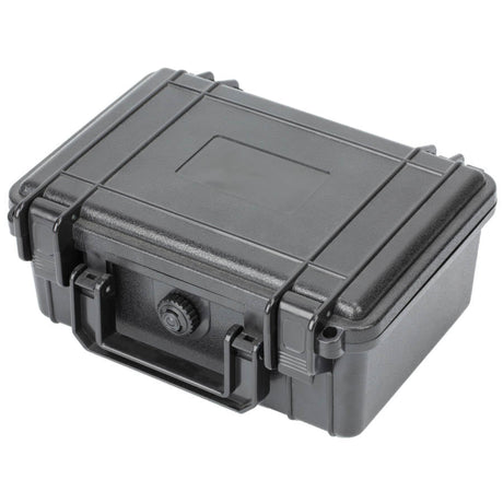 Holosun 510C [grøn] + HM3X forstørrer