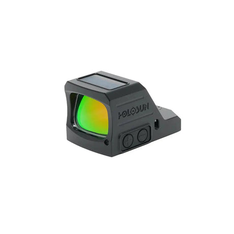 Holosun 407C X3 [guld] Holosun