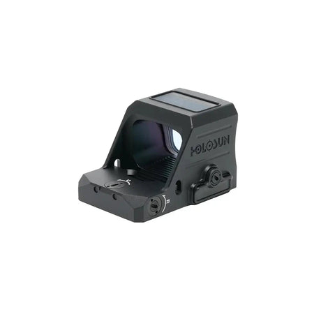 Holosun 407C X3 [guld] Holosun