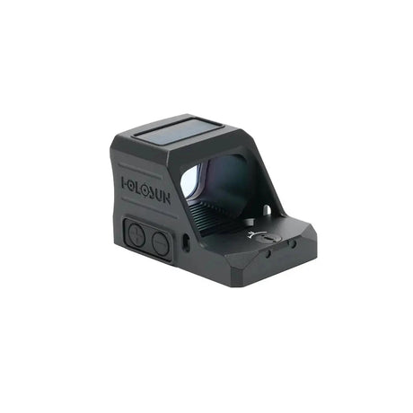 Holosun 407C X3 [guld] Holosun