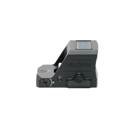 Holosun 407C X3 [guld] Holosun