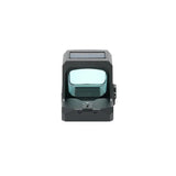 Holosun 407C X3 [guld] Holosun