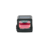 Holosun 407C X3 [guld] Holosun