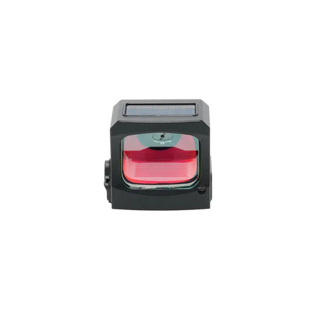 Holosun 407C X3 [guld] Holosun