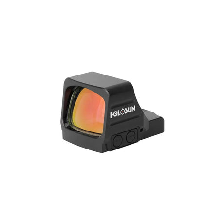 Holosun 407Comp [grøn] Holosun