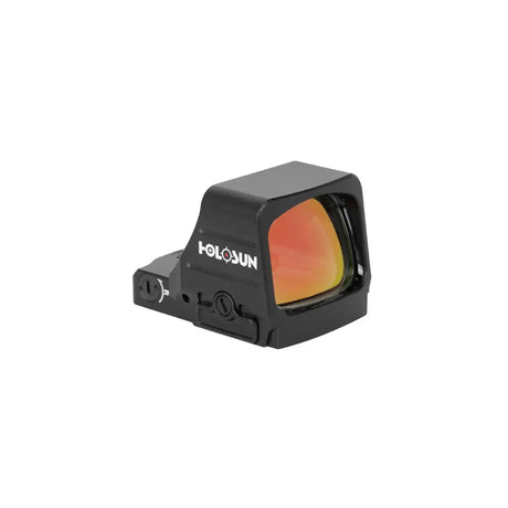 Holosun 407Comp [grøn] Holosun