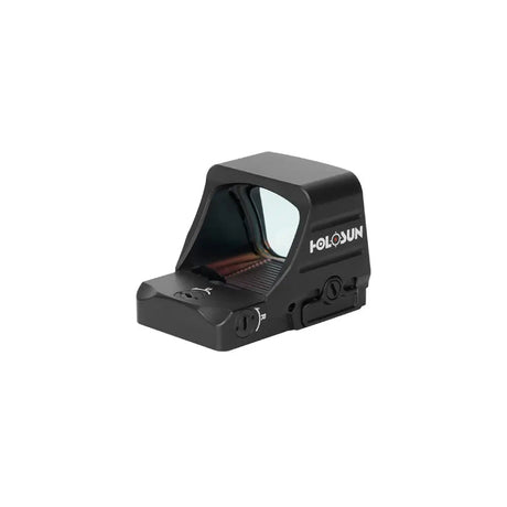 Holosun 407Comp [grøn] Holosun