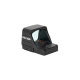 Holosun 407Comp [grøn] Holosun