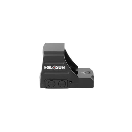 Holosun 407Comp [grøn] Holosun