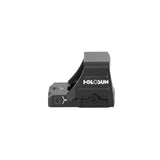 Holosun 407Comp [grøn] Holosun