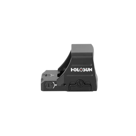 Holosun 407Comp [grøn] Holosun