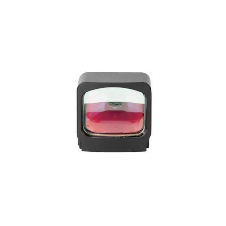 Holosun 407Comp [grøn] Holosun