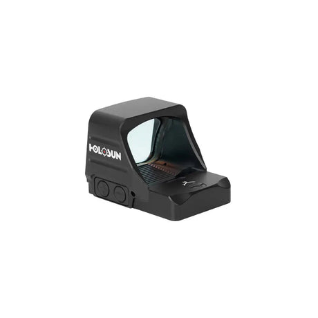 Holosun 407Comp [gold] Holosun
