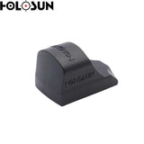 Holosun 407K & 507K rødpunktsigte gummicover