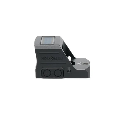 Holosun 407C X3 [grøn]