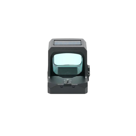 Holosun 407C X3 [grøn]