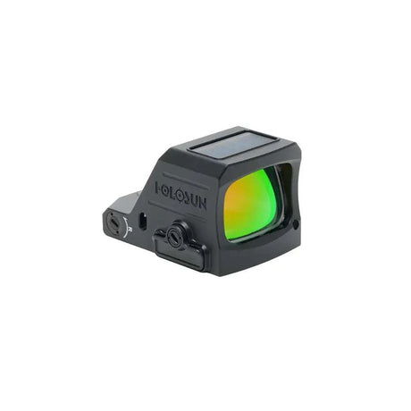 Holosun 507C X3 [guld] Holosun