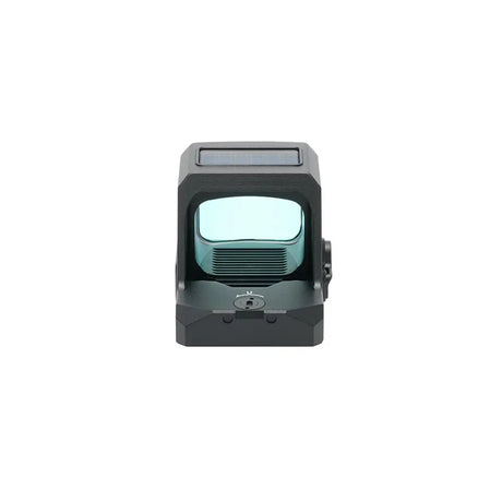 Holosun 507C X3 [guld] Holosun