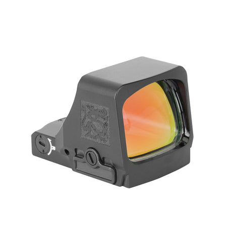 Holosun 507 Comp Ronin [grøn] Holosun