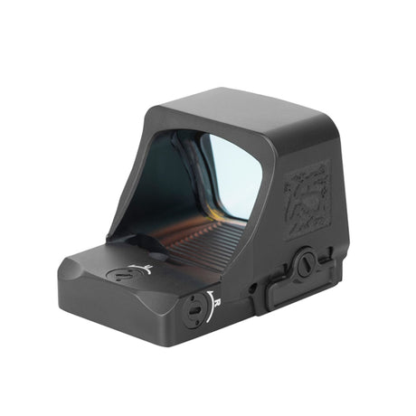 Holosun 507 Comp Ronin [grøn] Holosun
