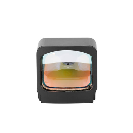 Holosun 507 Comp Ronin [grøn] Holosun