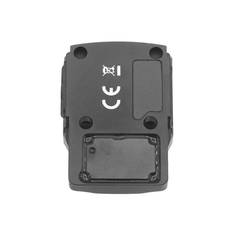 Holosun 507 Comp Ronin [grøn] Holosun