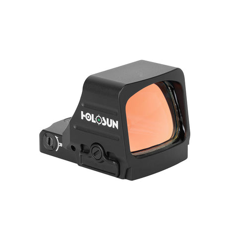 Holosun 507 Comp [grøn]