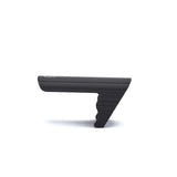 Holosun 510C udvidet regndæksel 