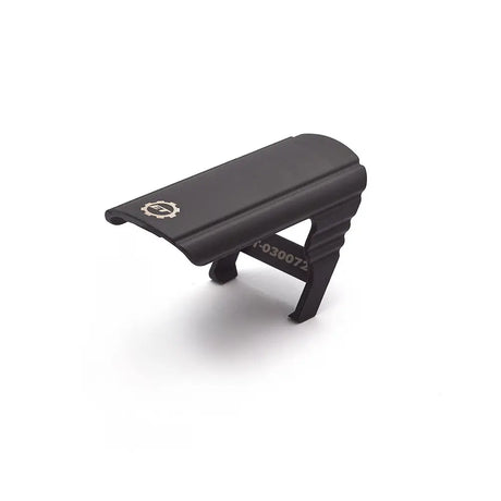 Holosun 510C udvidet hard rain cover med forhøjningsplade