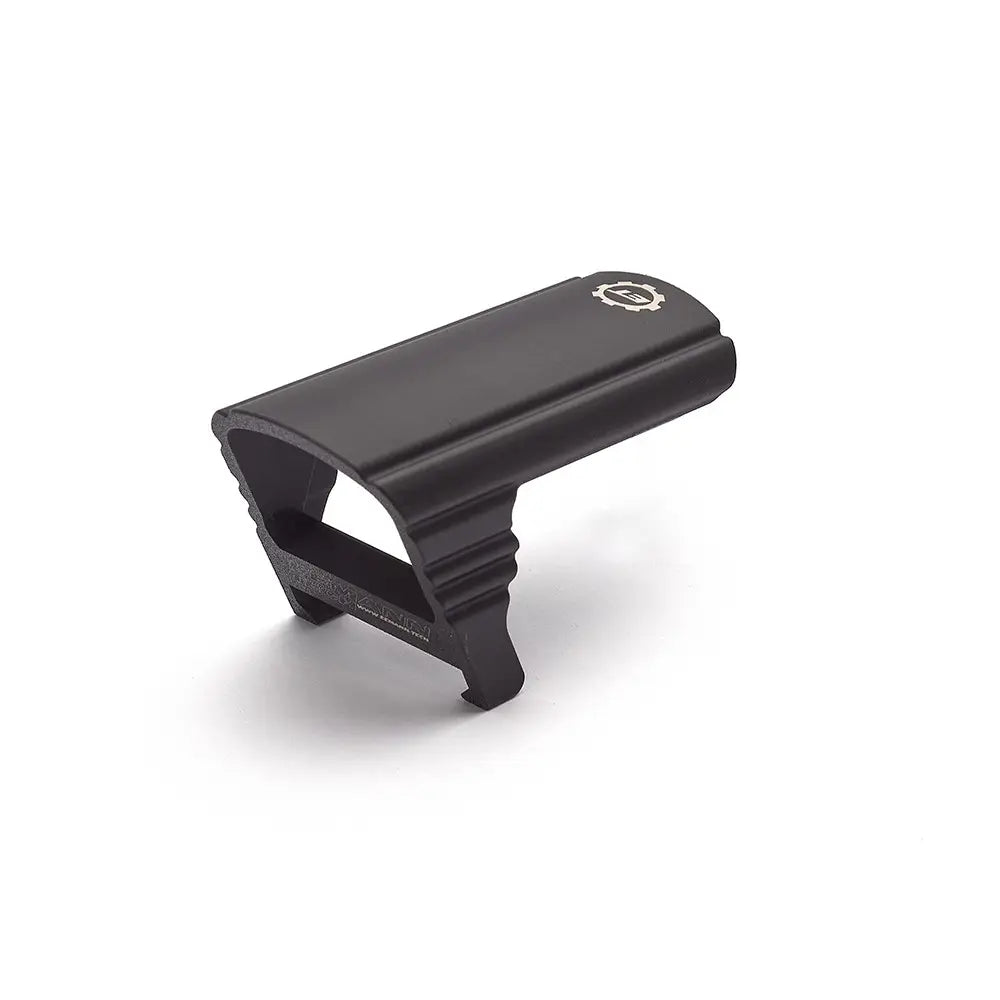 Holosun 510C udvidet hårdt regnslag med hæveplade 