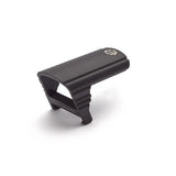 Holosun 510C udvidet hårdt regnslag med hæveplade 