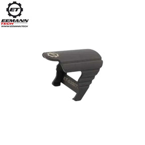Holosun 510C hårdt regncover