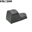 Holosun 510C rødpunktsigte gummicover