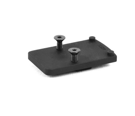 IWI Jericho 941 rødpunktmontage [11,6 mm] | Trijicon RMR footprint