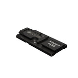 KMR S-02 adapterplade | Aimpoint Acro footprint