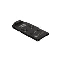 KMR S-02 adapterplade | Vortex Razor footprint