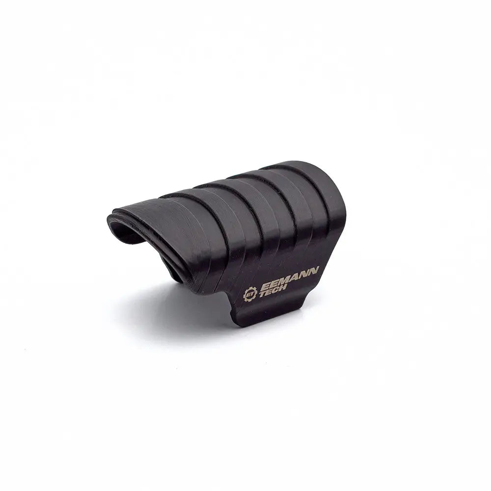 Leupold DeltaPoint Pro hårdt regncover – Optics Spot