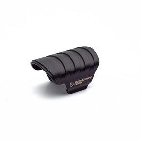 Leupold DeltaPoint Pro hårdt regncover
