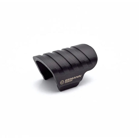 Leupold DeltaPoint Pro hårdt regncover