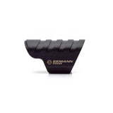 Leupold DeltaPoint Pro regncover 