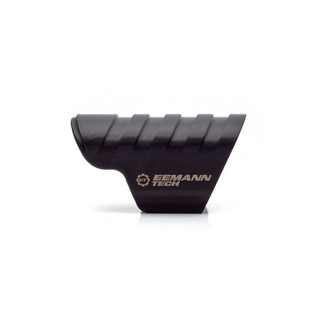 Leupold DeltaPoint Pro hårdt regncover